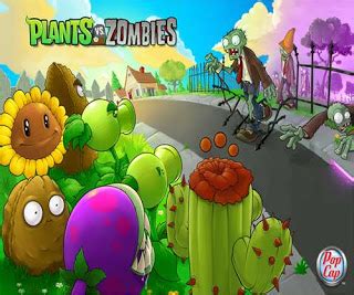 Descargar juegos de android para teléfonos y tabletas en nuestro sitio es muy simple y conveniente. Plants vs Zombies juego Descargar Gratis | Descargar ...