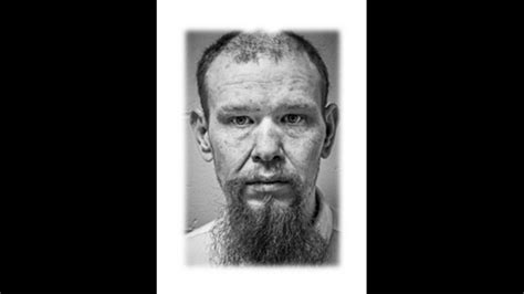Johnny Johnson Gets Stay In Missouri Execution Set For Aug 1 Kansas