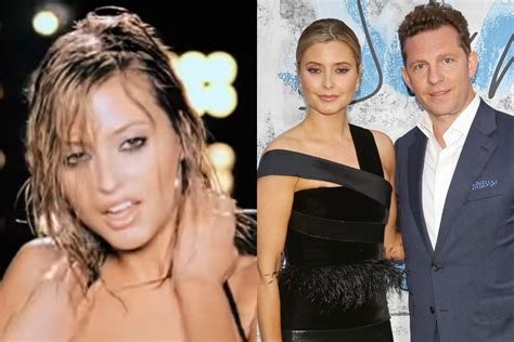 What Neighbours Actress Holly Valance Is Doing Now
