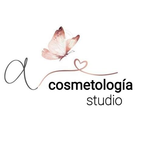 Cosmetología Studio Posts Facebook