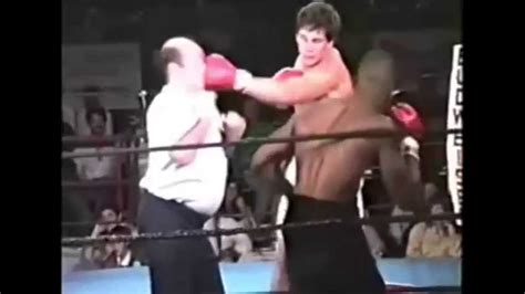 Funny Boxing Compilation Video 2015 Youtube