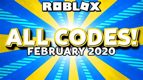 (yes, this is a fanmade account). All codes! February 2020 | Tower Defense Simulator (Roblox ...