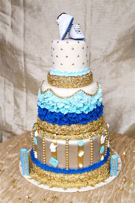 For this reason, our experienced team will make premium handcrafted baby shower diaper cakes, any size and shape, to meet your special needs. Baby Love Royal Baby Shower - Baby Shower Ideas - Themes ...