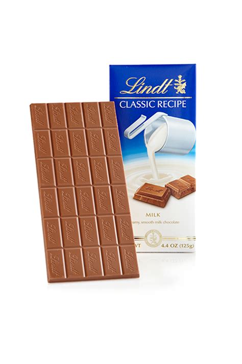 10 Best Milk Chocolate Bars In 2016 Milk Chocolate Candy Bars
