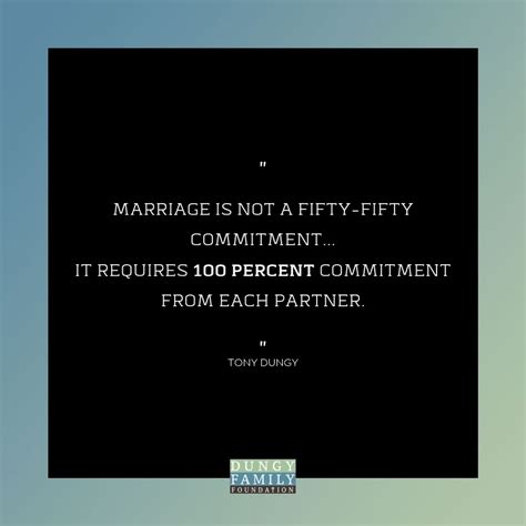 What Does Commitment Mean In Marriage