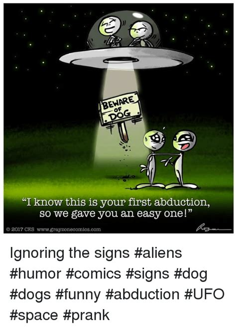 25 Best Memes About Aliens Comics And Funny Aliens