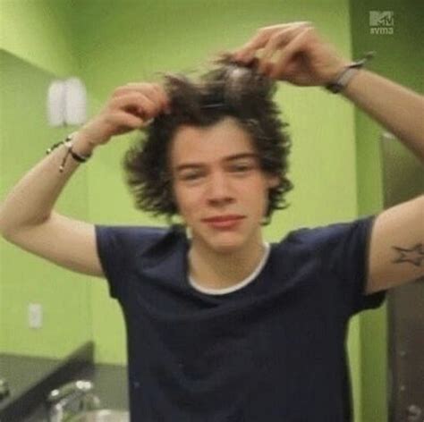 Harry Styles Cute Harry Styles Pictures Harry Edward Styles