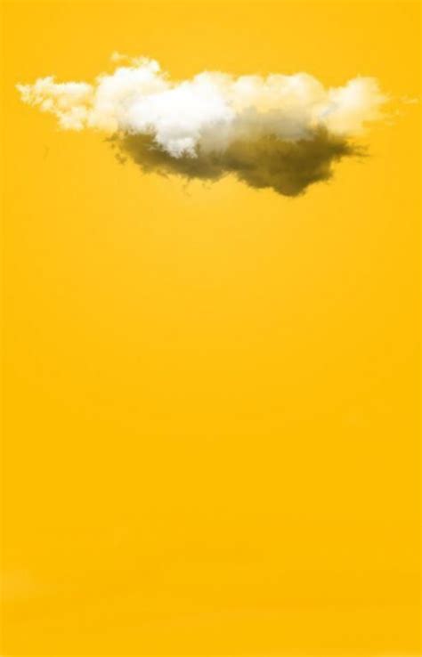 #wallpaper #lockscreen #yellow | Yellow wallpaper, Yellow textures, Backgrounds yellow
