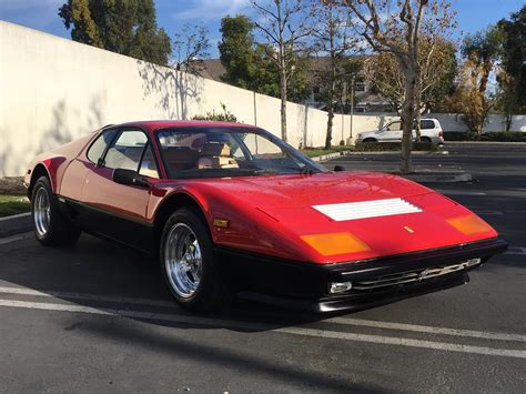 Enter and see our catalog of insurance products. 1984 Ferrari 512 BBI for Sale | ClassicCars.com | CC-1295162