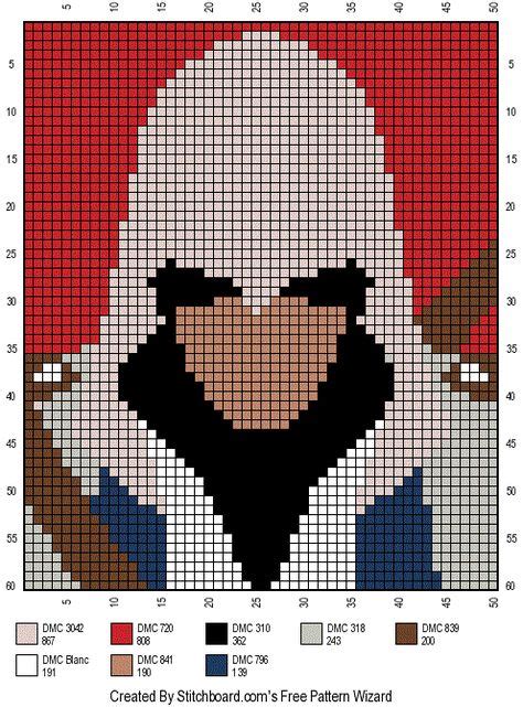 Assassins Creed Pixel Arts Ideas In Pixel Art Assassins