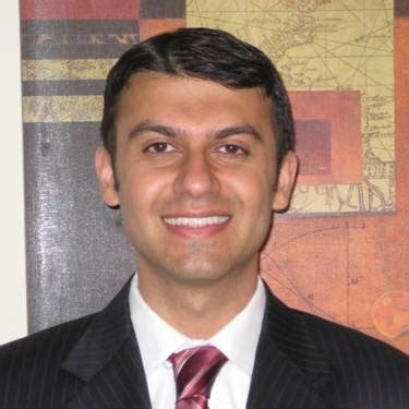 De la wikipedia, enciclopedia liberă. New Voices for Research: Meet Amit Mistry, AAAS Science ...