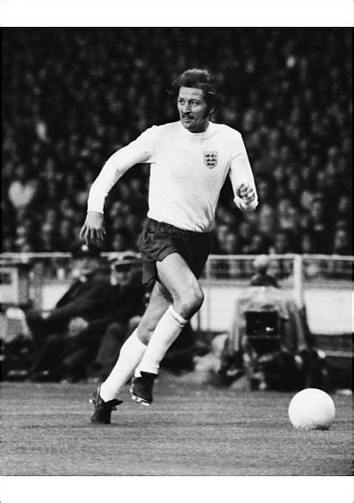 Worthington played for more than 20 clubs including huddersfield, leicester and bolton. Pin by Fadhil Abbas on legends | England football team, Frank worthington, England football