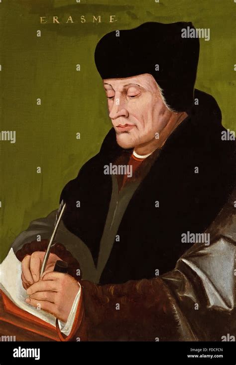 Catholic Theologian High Resolution Stock Photography And Images Alamy