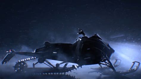Check out this amazing snowmobile from arctic cat® packed with features! 2021 Arctic Cat Sled - Video Anaylsis and Review!! - YouTube