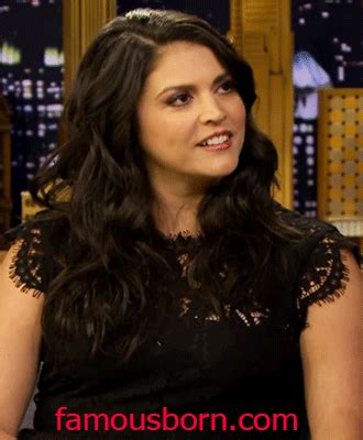 Cecily Strong Height Babefriend Bio Net Worth Famous Born
