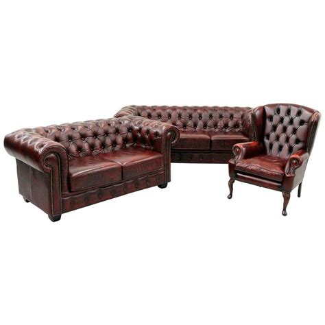 Sofa antiklederoptik braun in microfaser.neuwertig kaum benutzt. Sofa Dreisitzer Mit Relaxfunktion - Himolla 3 Sitzer Sofa Jetzt Online Bestellen Revive Interior ...