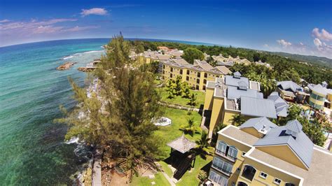 Jewel Paradise Cove Adult Beach Resort And Spa All Inclusive Jamaica
