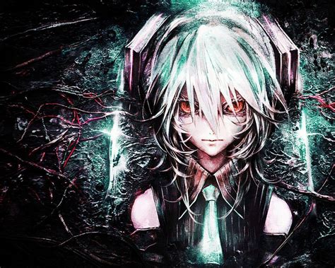 Discover the ultimate collection of the top anime wallpapers and photos available for download for free. Anime Boys Wallpapers - Wallpaper Cave