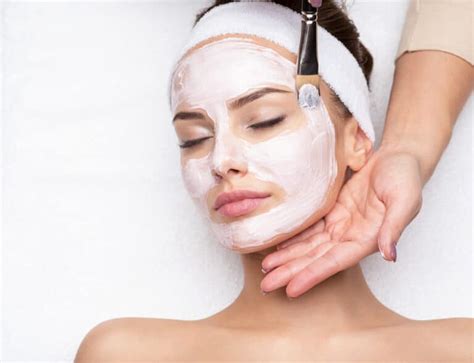 Frequently Asked Questions The Aesthetic Spa Facial Academy