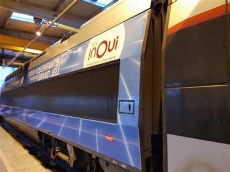 But du 1:2 (match du 10 avril 2021 à 20:00) montpellier: SNCF fête la sortie de Soul sur Disney+ | Disneyphile