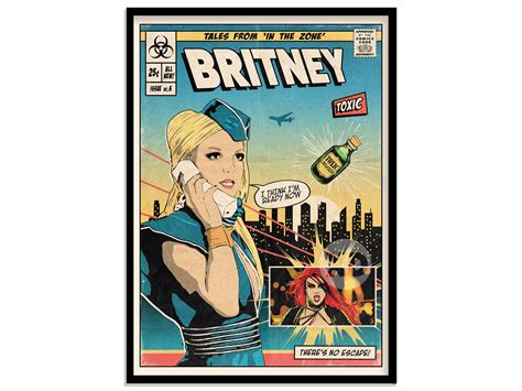 Trendy Comic Cover Art Posters Designs Shop On Printerval