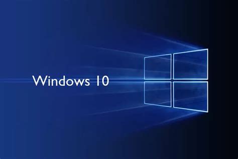 Lengkap Dan Mudah Begini Cara Install Ulang Windows 10 Yang Benar