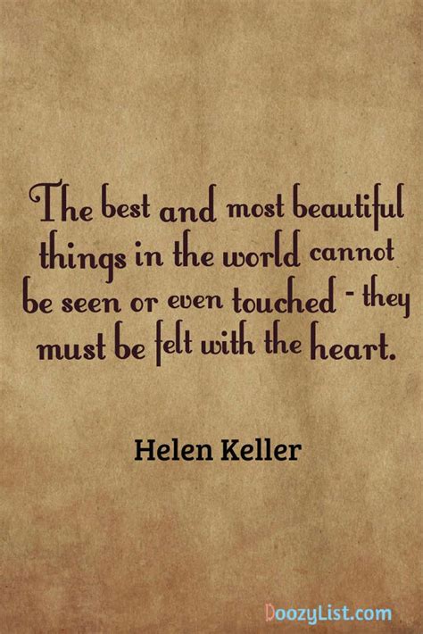 Most Beautiful Quotes In The World Pinterest Best Of Forever Quotes