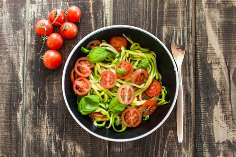 Top 10 Healthy Food Trends You Need To Know In 2017 Healthy Food
