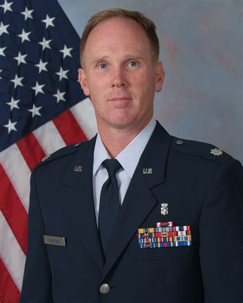 Th Medical Squadron Welcomes New Commander Th Fighter Wing Hot Sex