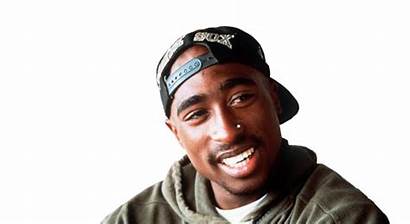 Tupac 2pac Shakur Render Celebrities Makers Requests