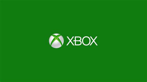 New Xbox Pc App Update Includes Howlongtobeat Integration Improved