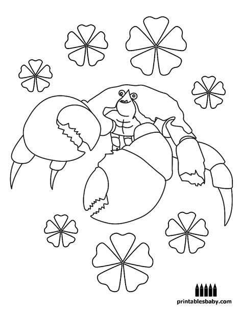 We have selected the most popular coloring pages, like baby moana coloring page. Moana | Cool coloring pages, Cartoon coloring pages, Coloring pages