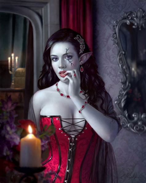Mistress Z By Selenada On Deviantart Fantasy Art Women Art