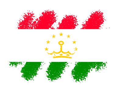 東トルキスタン共和国（ひがしトルキスタンきょうわこく、ウイグル語：شەرقىي تۈركىستان جۇمۇھۇرىيىتى、英語：sherqiy türkistan jumuhuriyiti）は、テュルク系イスラム教徒によって、20世紀前半に中華民国の新疆省であった中央. タジキスタン共和国の国旗由来・意味 | 21種類のイラスト無料 ...