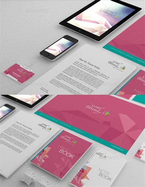 This is to ensure proper identification of the folder with detailed information. File Folder Label Template - 16+ Free PSD, EPS, Format ...
