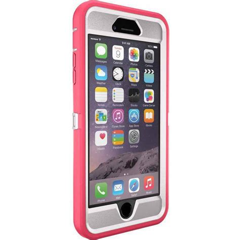 Shop target for cell phone cases you will love at great low prices. Tech2Date on Walmart Seller Reviews - Marketplace Rating