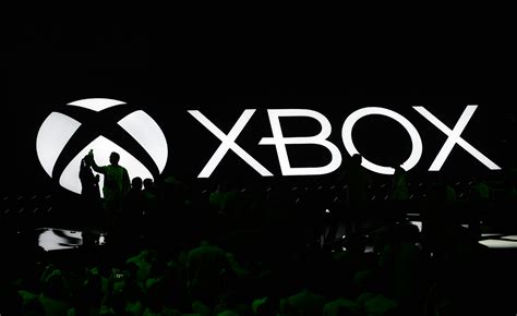 Geplanter Termin Schneider Solo Microsoft Xbox One News Beere Graben