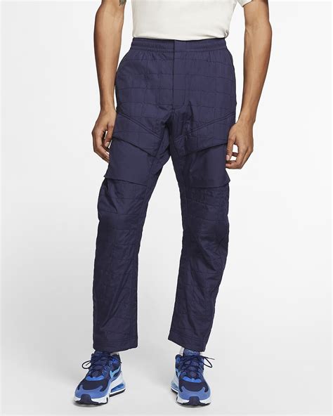 Save up to 73% on maxbolt malaysia products when you shop with iprice! Nike Sportswear Tech Pack Woven Trousers. Nike ZA