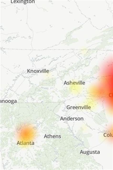 Verizon Wifi Calling Not Working Down Detector