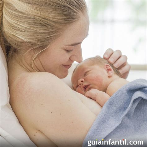 Como Elegir El Nombre De Mi Bebe Segun El Apellido Articulo Para Bebes