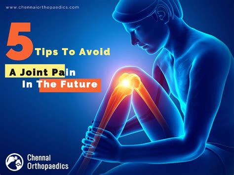 Pin On Joint Pain