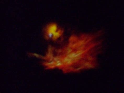 Space Mountain Ghost Galaxy Loren Javier Flickr
