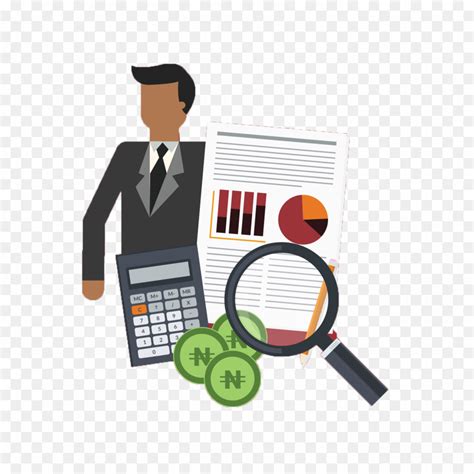 Clip Art Accountant 20 Free Cliparts Download Images On Clipground 2024