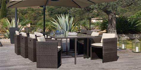 Foggia ist eine kommode im romantisch verspielten design. Dining-Lounge Möbel FOGGIA 8 schokoladenbraun - OOGarden