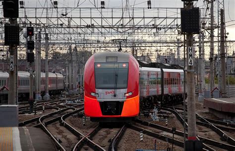 Russian Railways to Spend $17 Mln on Bridge to Sakhalin in 2018