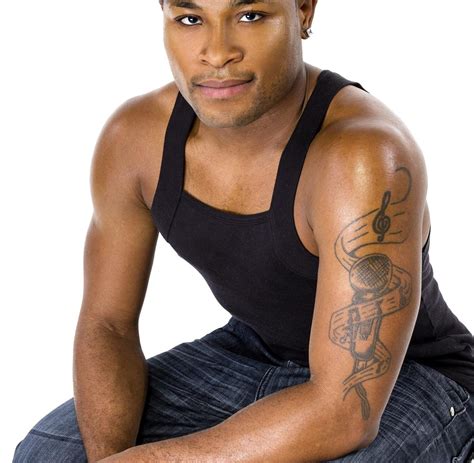 Ink parlors everywhere can attest to one fact: Half Sleeve Tattoo Designs for Men - Thoughtful Tattoos
