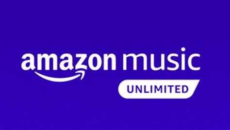 Amazon Music Unlimited Mac App
