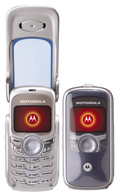 Motorola E380 Edgy Phone With Colorful Lights Too Celular Antigo