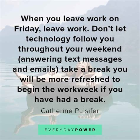 160 Happy Friday Quotes To Celebrate The End Of The Week 2021