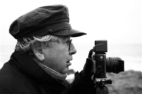Les 10 Plus Grands Photographes Du Siècle Studio Photo Guy